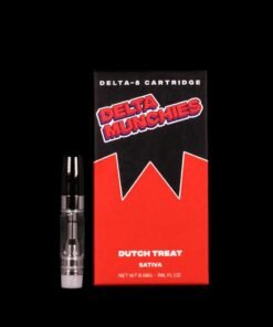 Thc Vape Kaufen Austria | Thc Vape Wien Thc Vape Kaufen Austria | Thc Vape Wien
